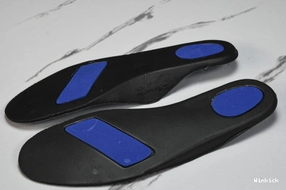 Jordan “Flint Air Grey” 14 FJ3460-012 1215